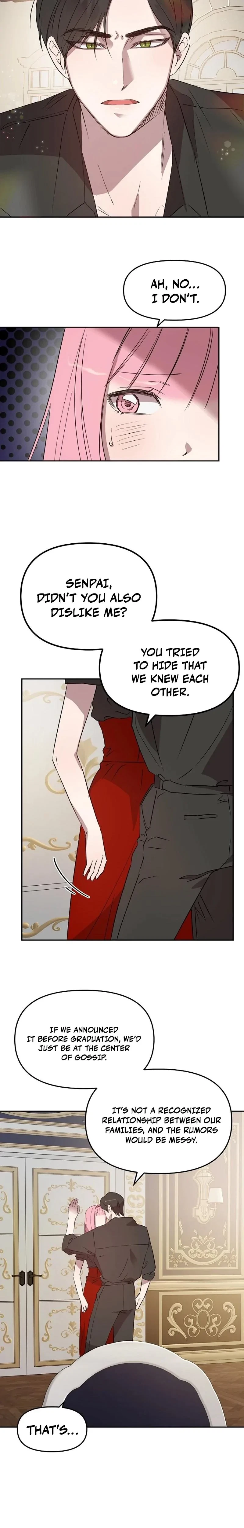 Chapter 4, page 12