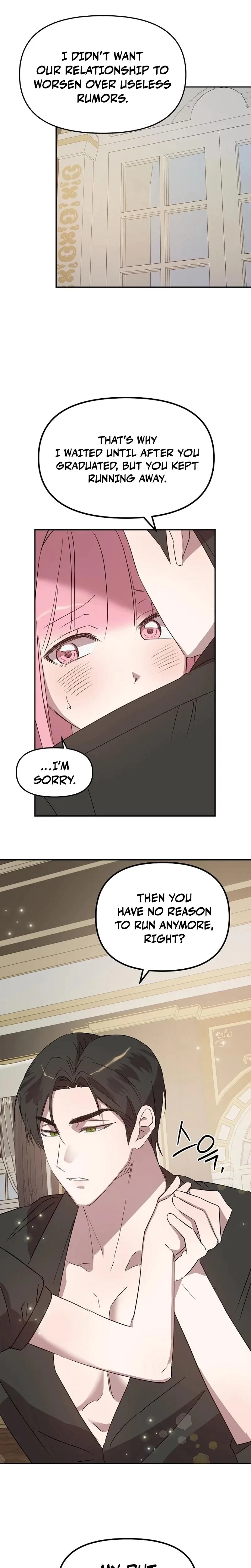 Chapter 4, page 13