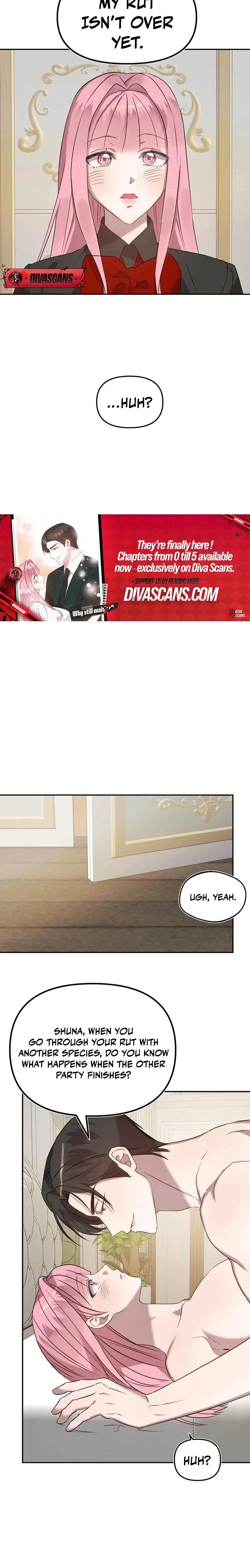 Chapter 4, page 14