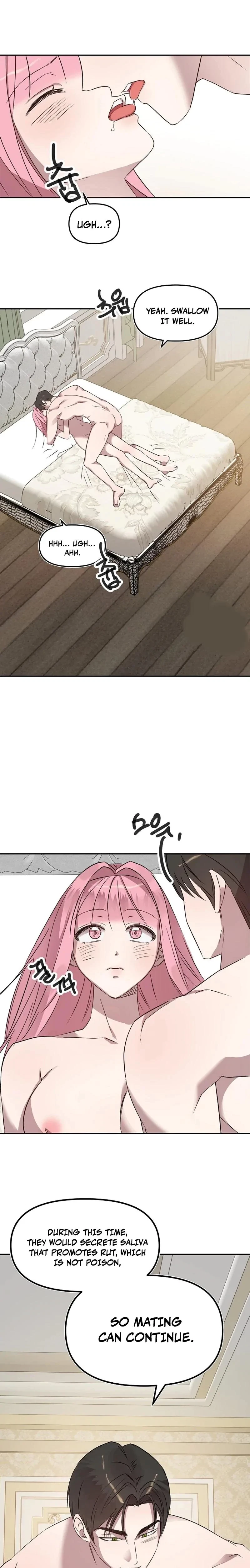 Chapter 4, page 15