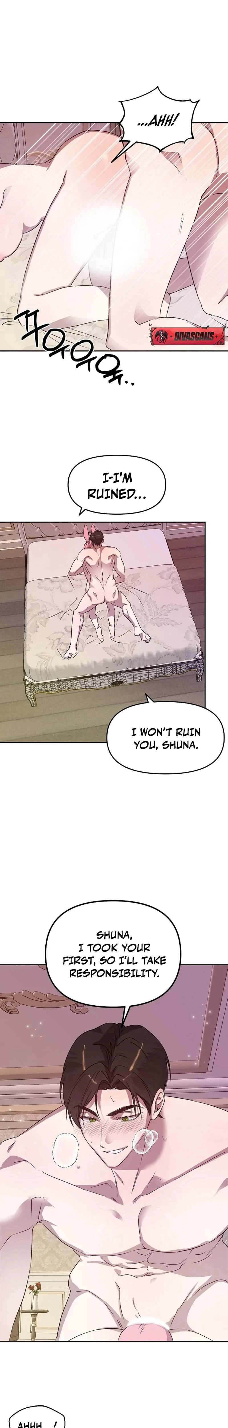 Chapter 4, page 22