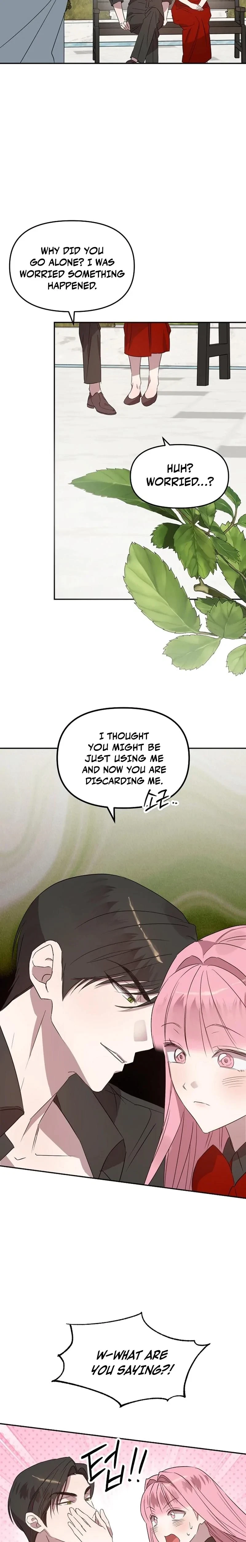 Chapter 4, page 7