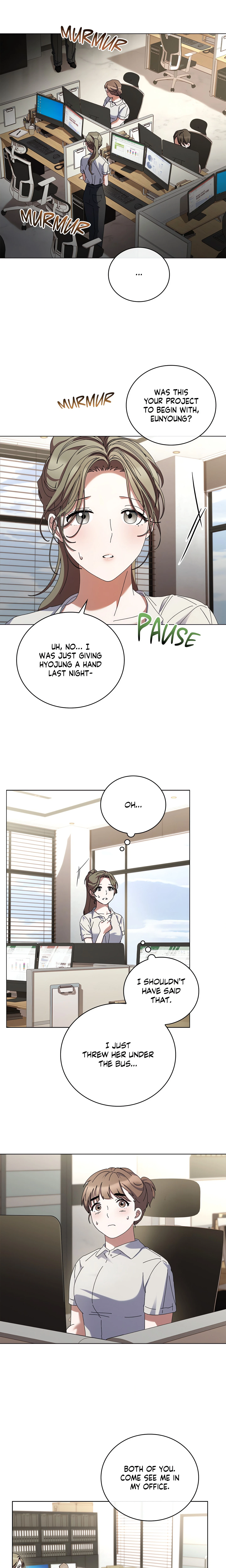 Chapter 21, page 10