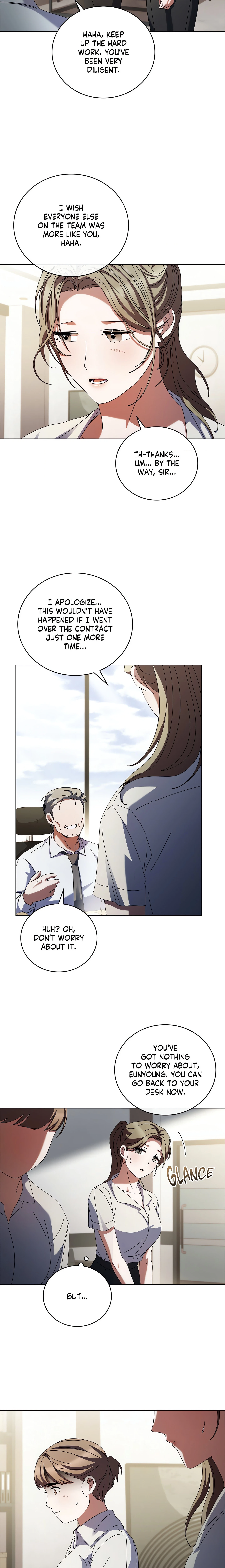 Chapter 21, page 12