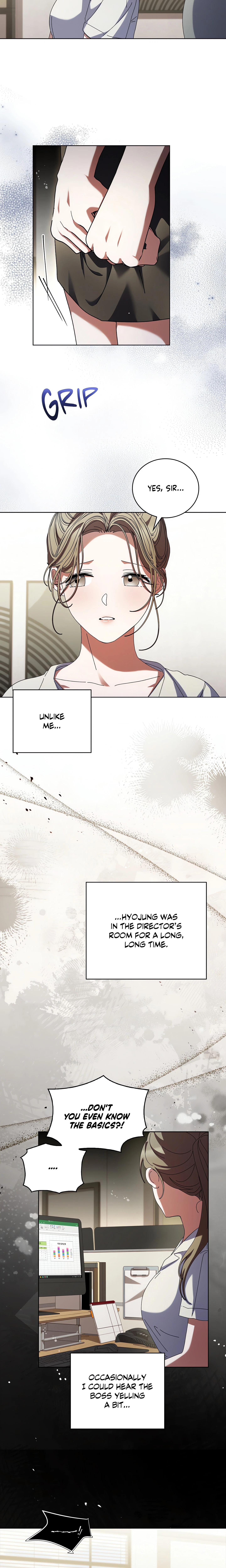 Chapter 21, page 13