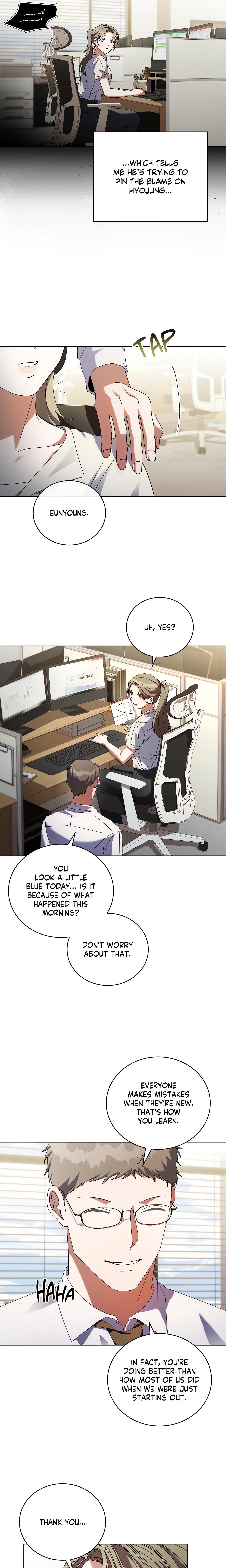 Chapter 21, page 14