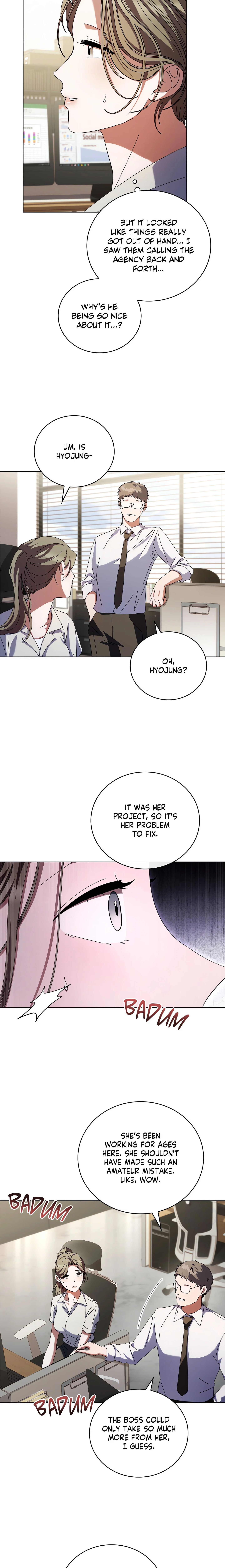 Chapter 21, page 15