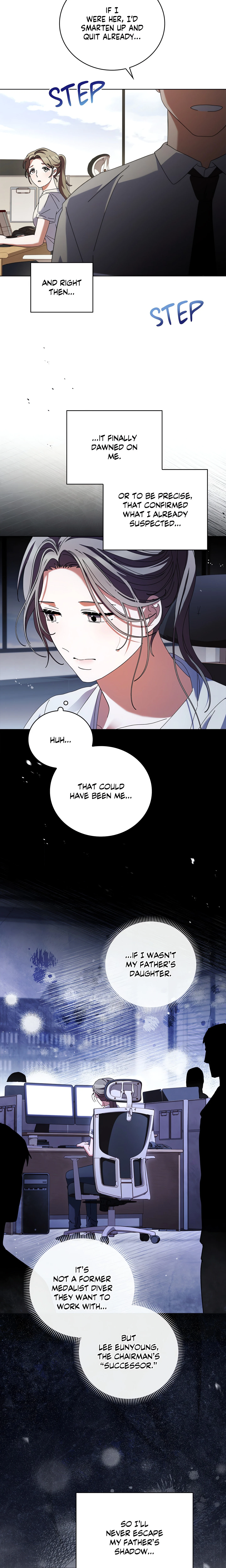 Chapter 21, page 16