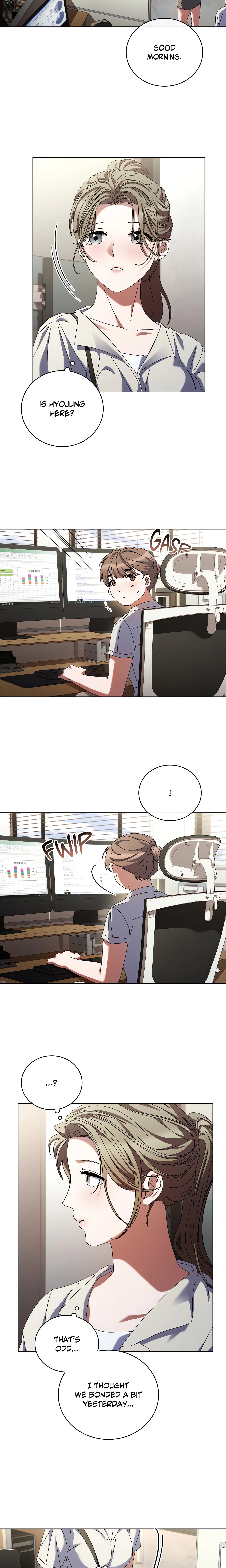 Chapter 21, page 7