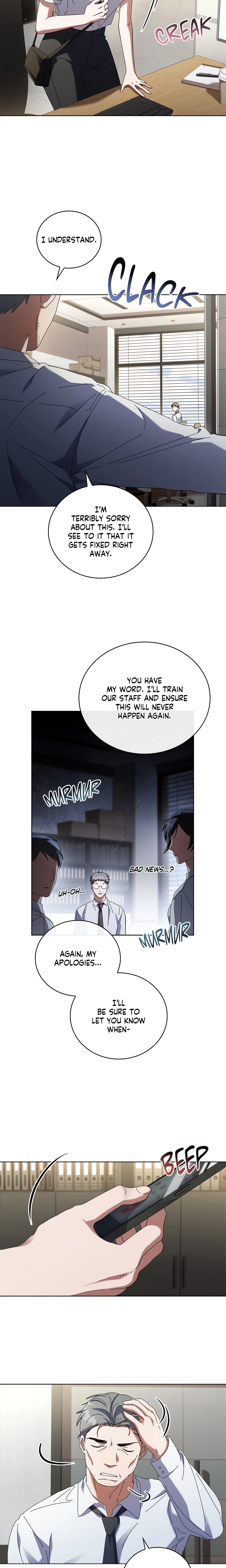 Chapter 21, page 8