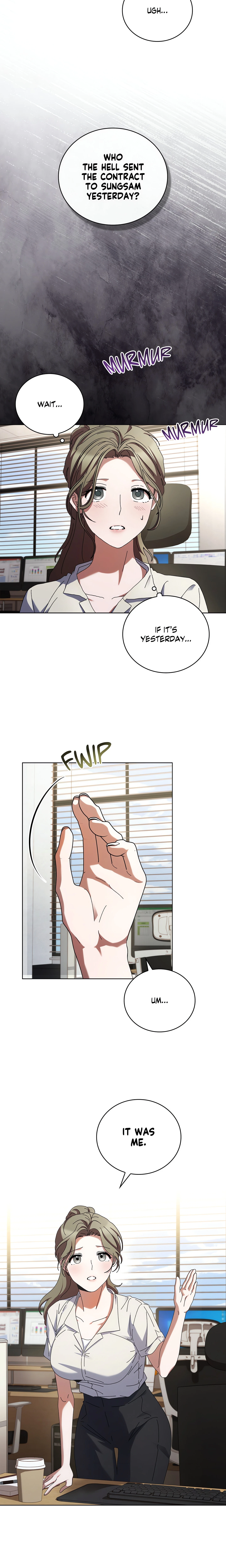 Chapter 21, page 9