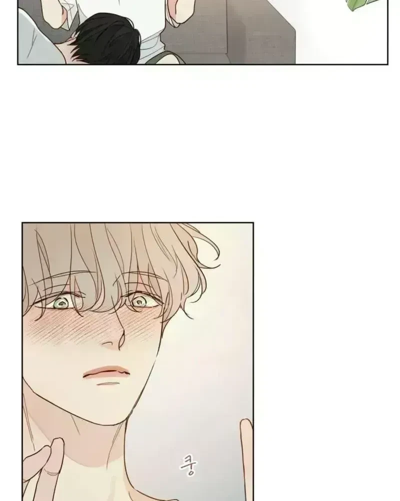 Chapter 1.9, page 12