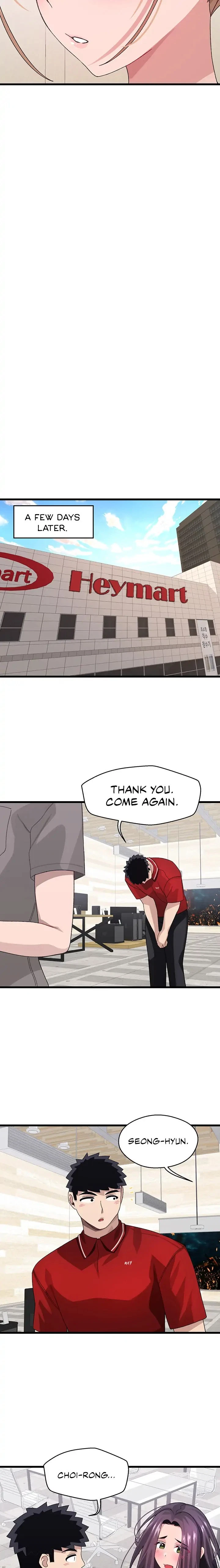 Chapter 26, page 10