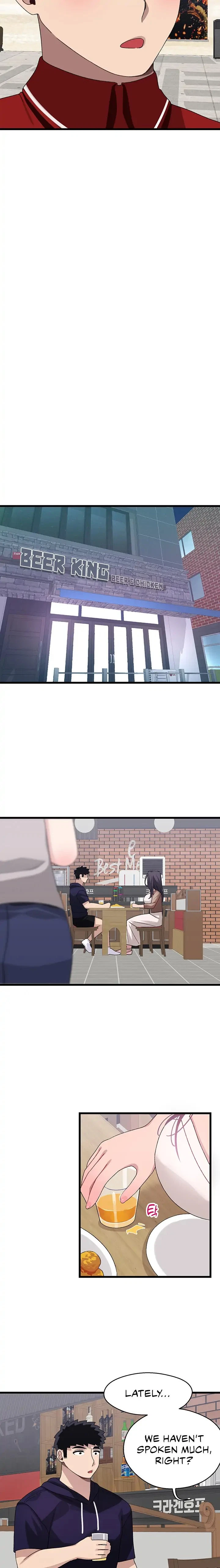 Chapter 26, page 12