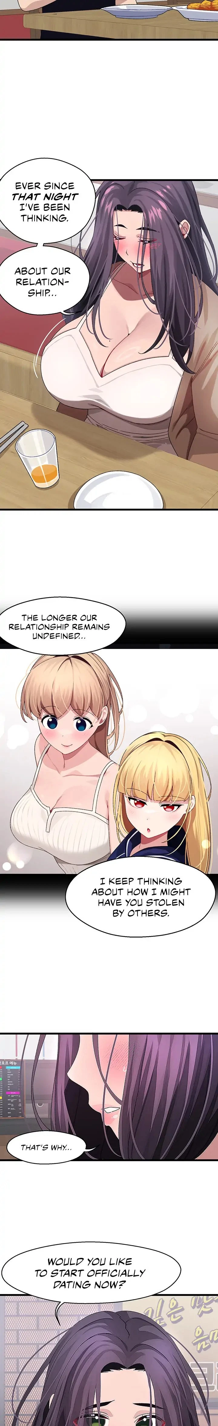 Chapter 26, page 13