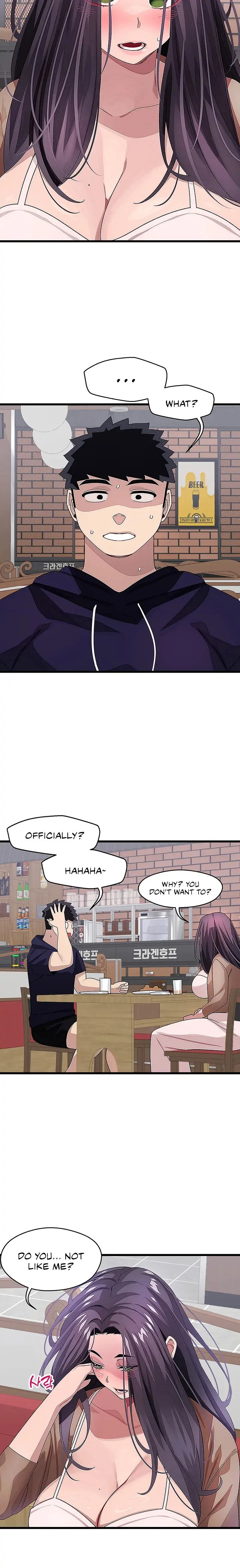 Chapter 26, page 14