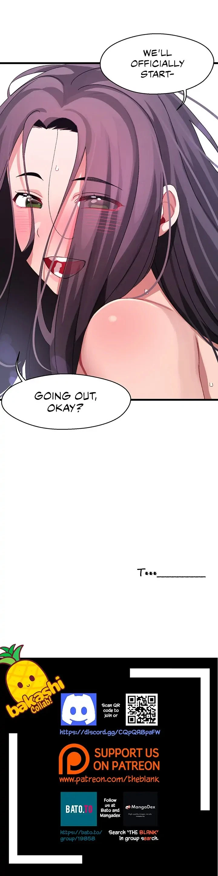 Chapter 26, page 21