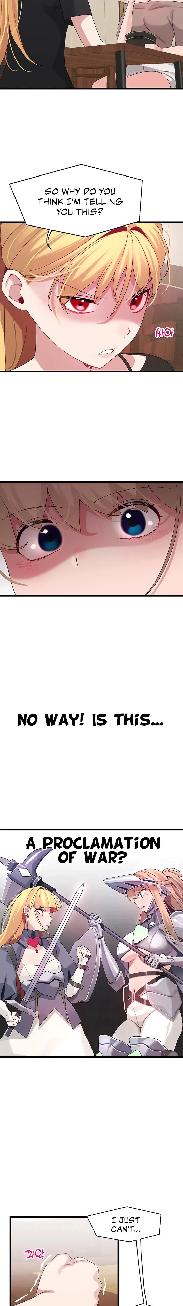 Chapter 26, page 5