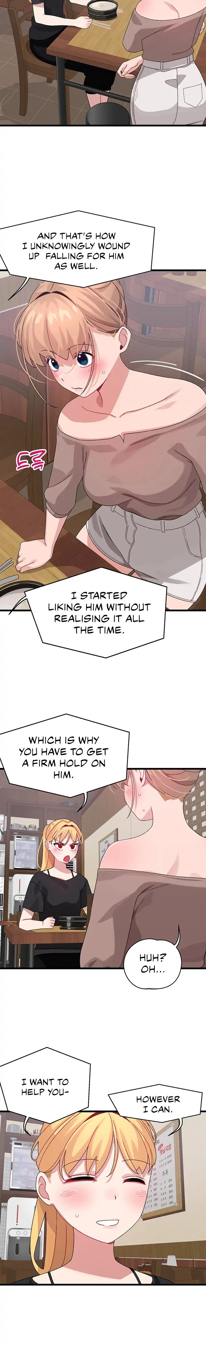Chapter 26, page 7