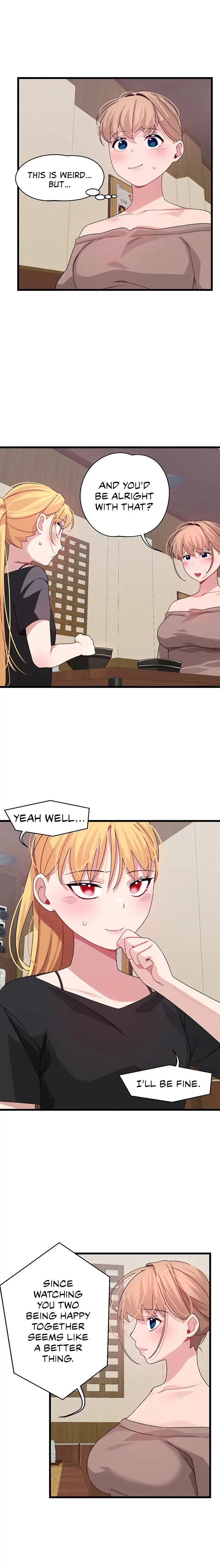 Chapter 26, page 8