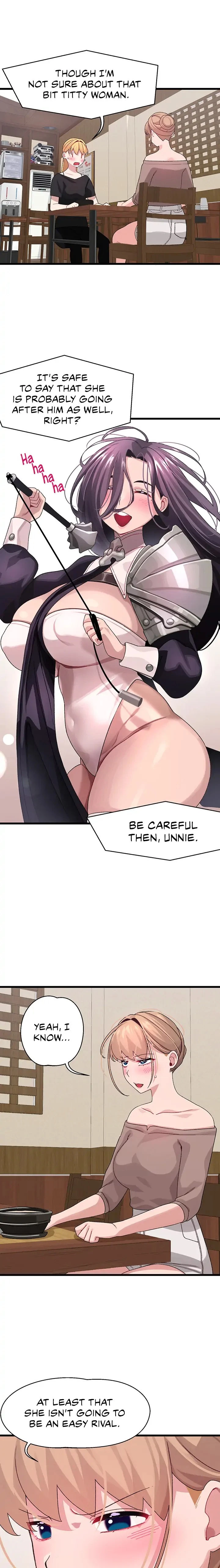 Chapter 26, page 9
