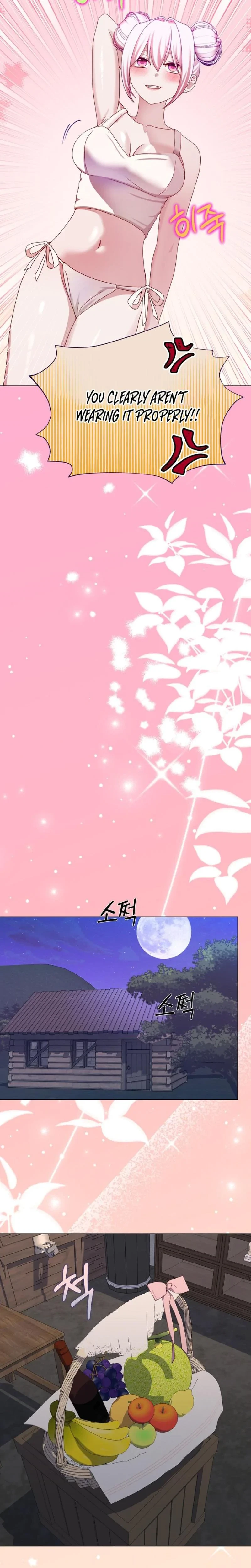 Chapter 14, page 10