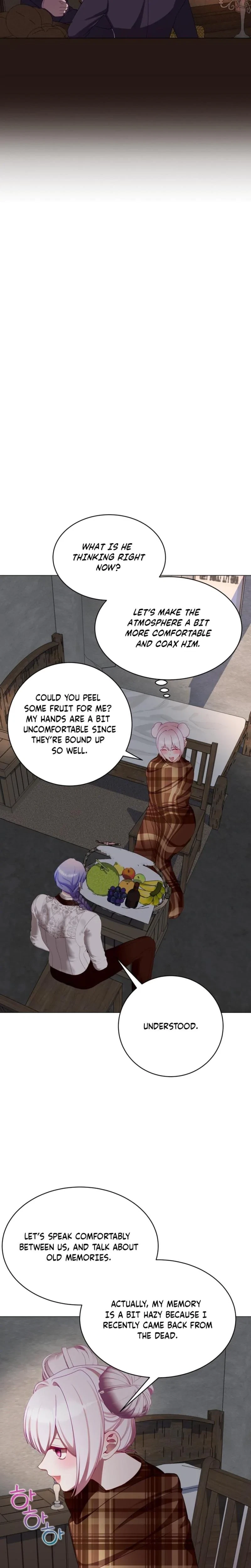 Chapter 14, page 12