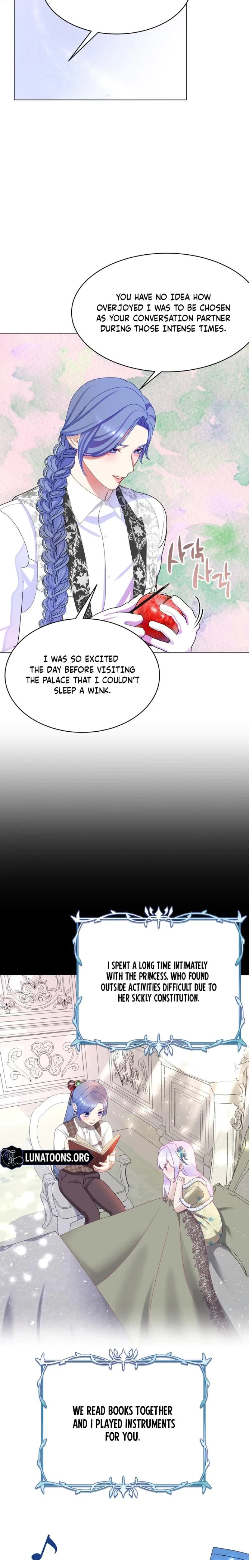 Chapter 14, page 14