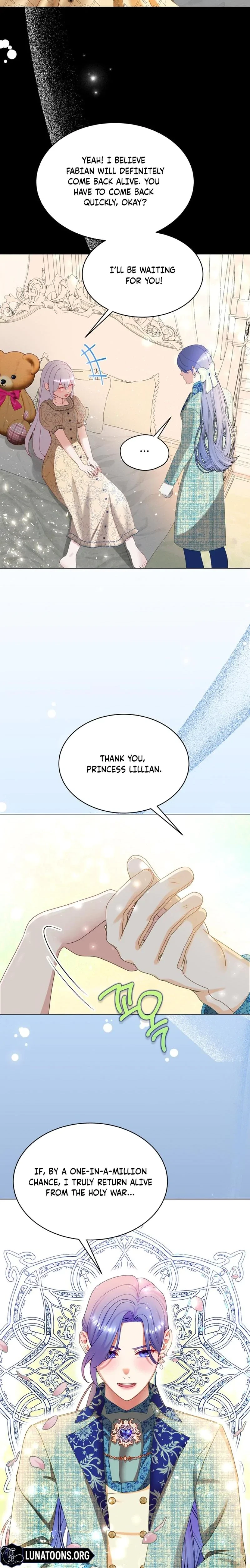 Chapter 14, page 17