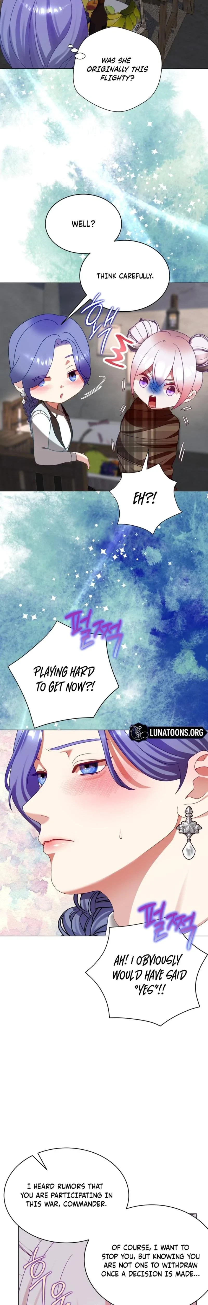 Chapter 14, page 19