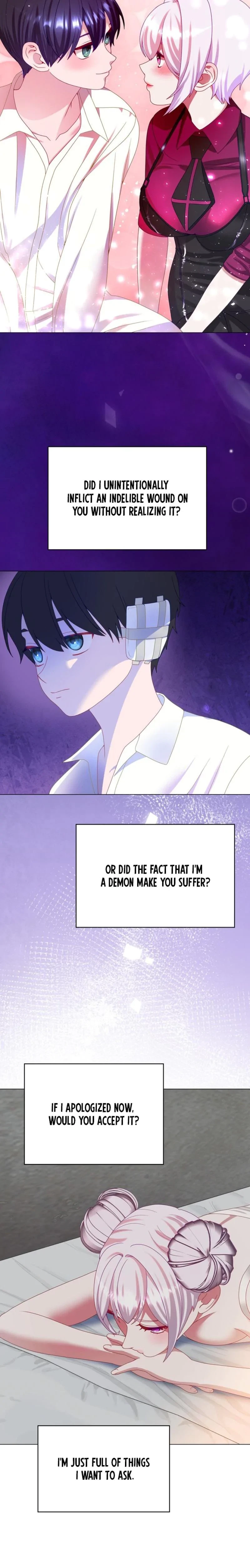 Chapter 14, page 5