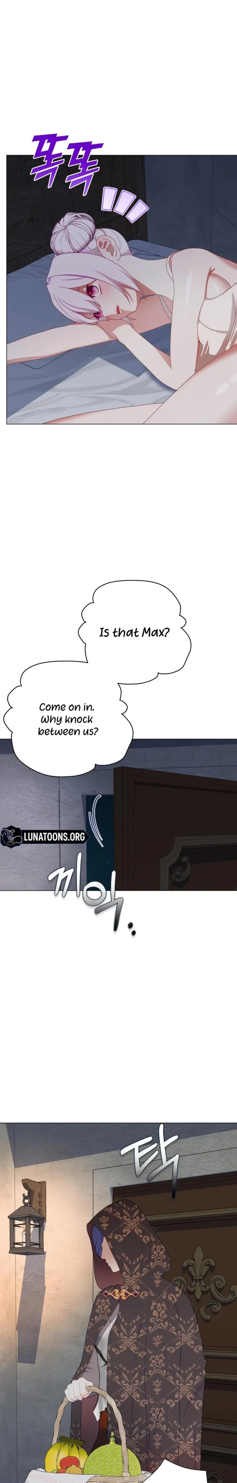 Chapter 14, page 6
