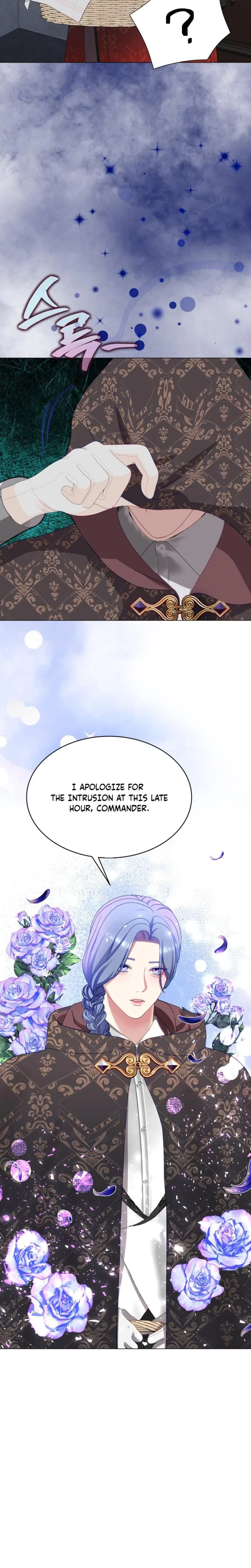 Chapter 14, page 7