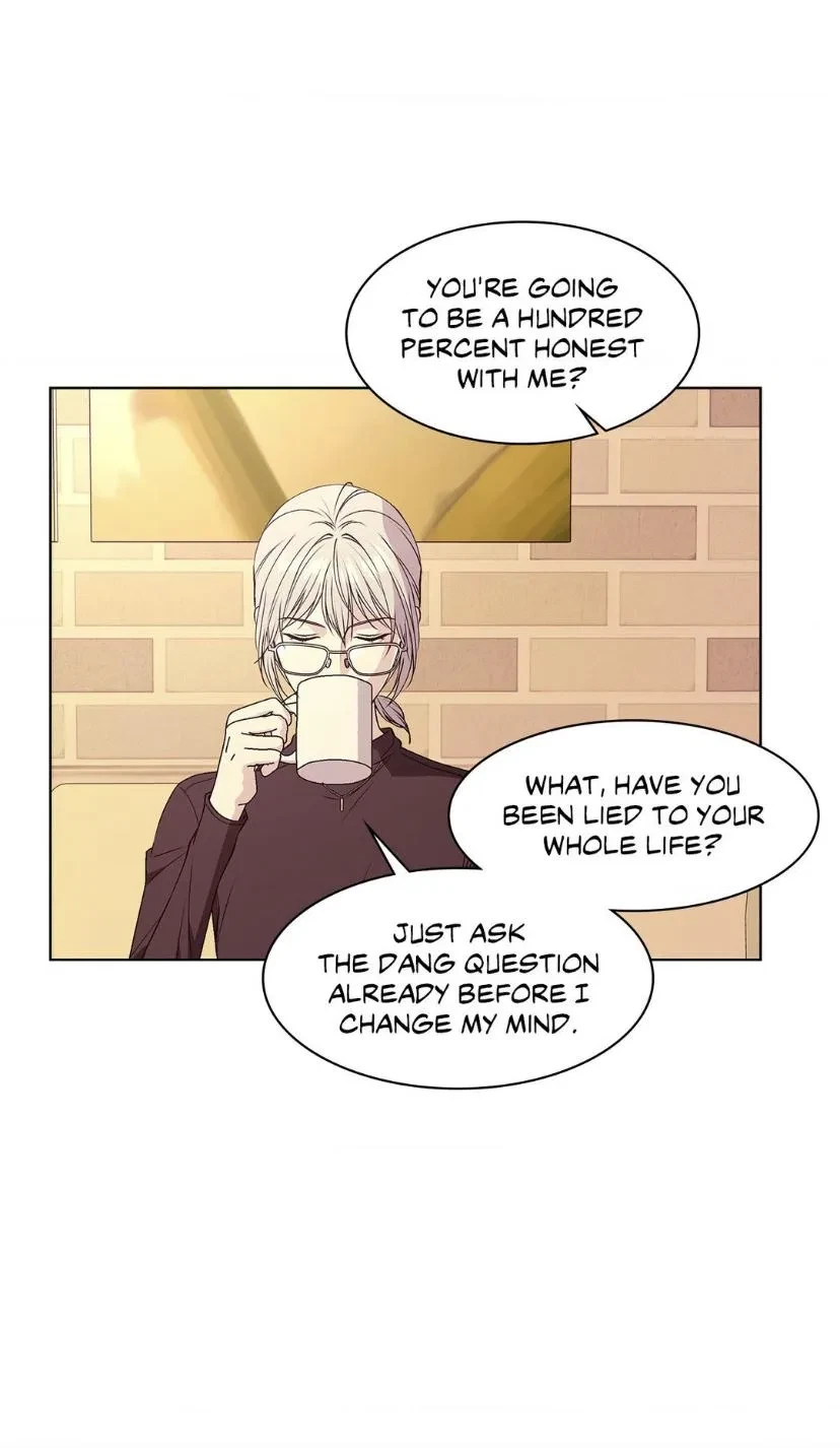 Side.2, page 13