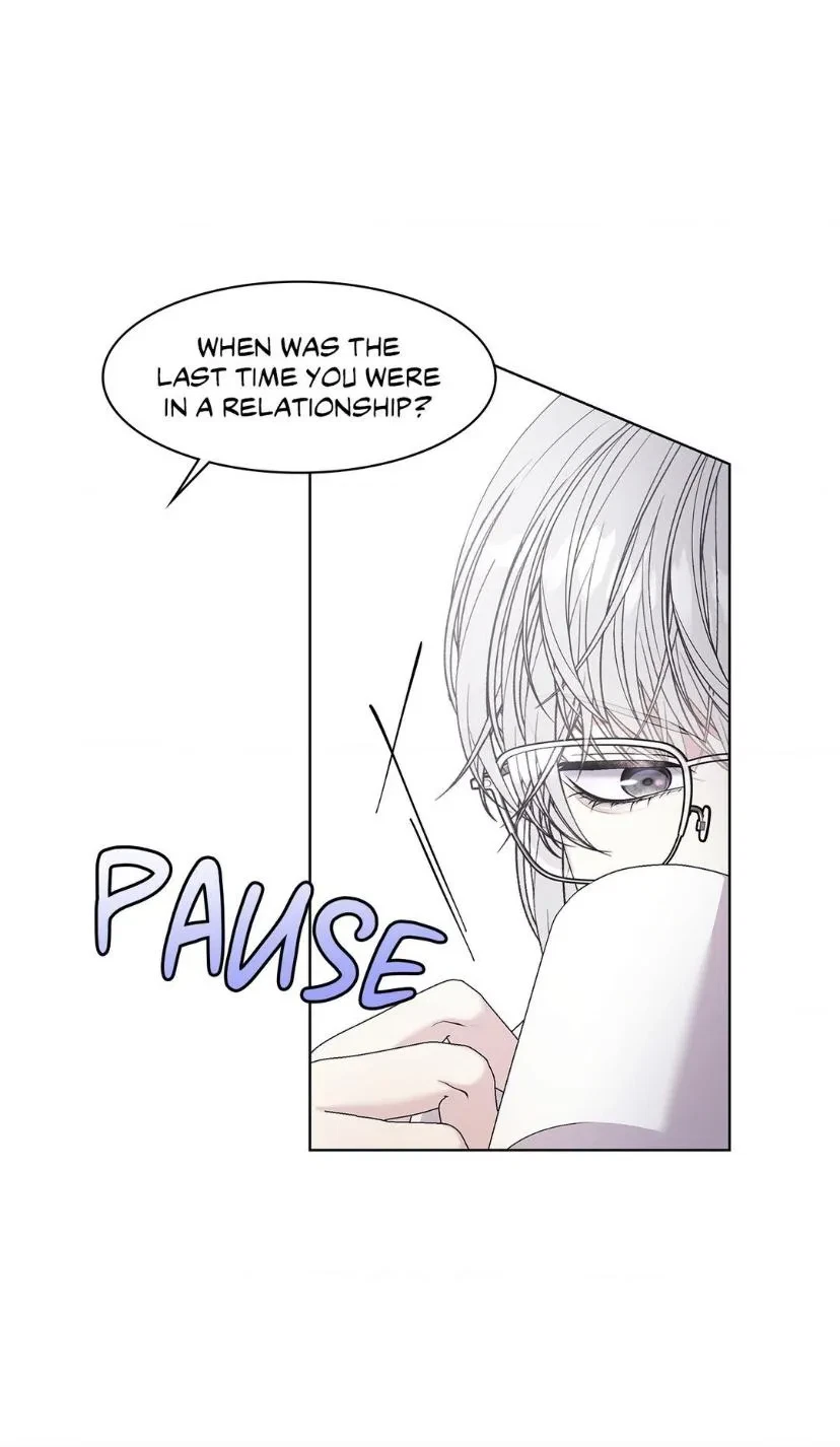 Side.2, page 14