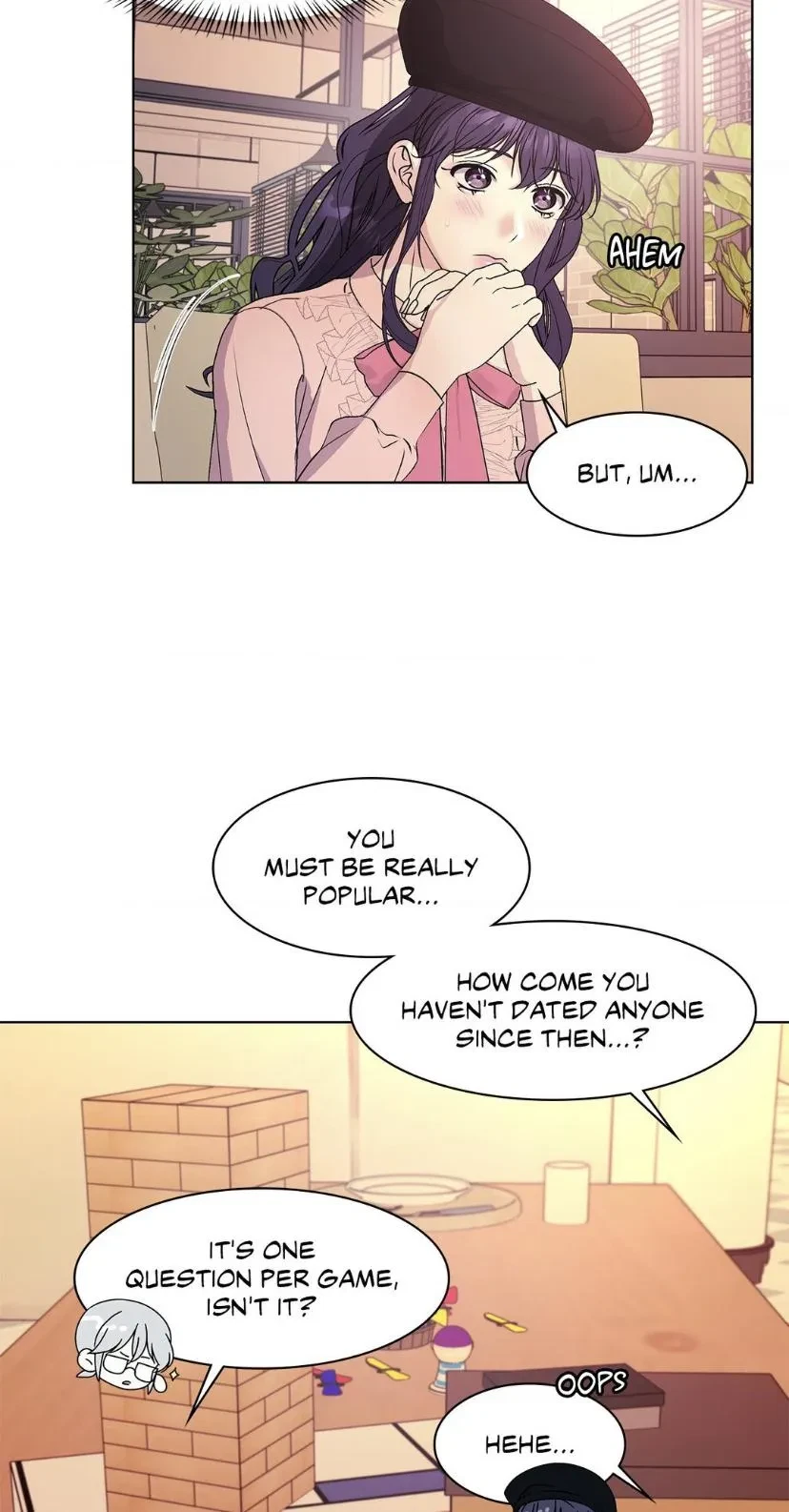 Side.2, page 16