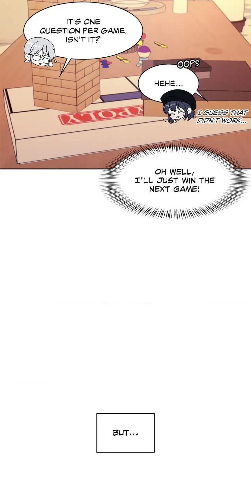 Side.2, page 17