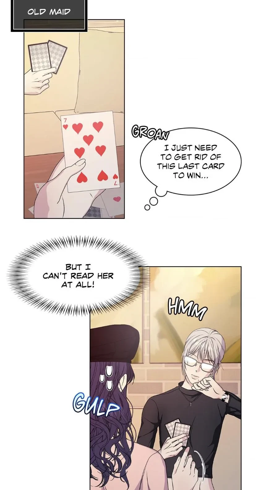 Side.2, page 18