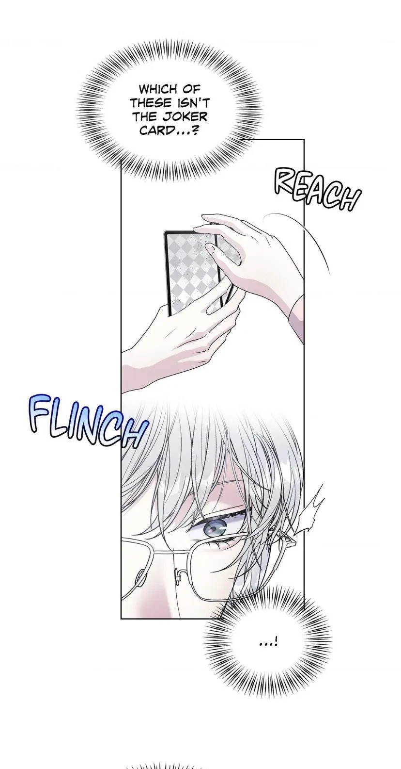 Side.2, page 19