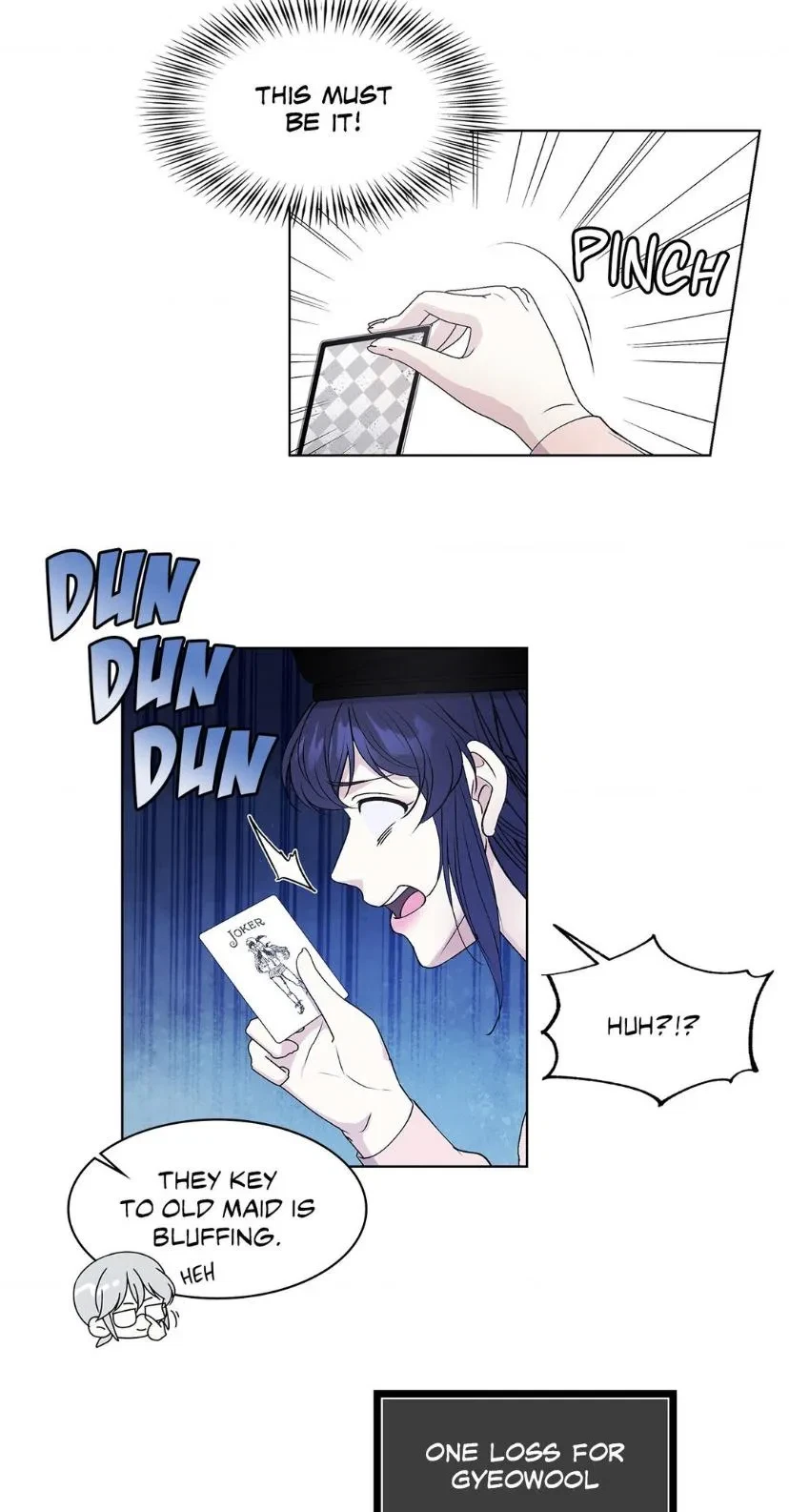Side.2, page 20