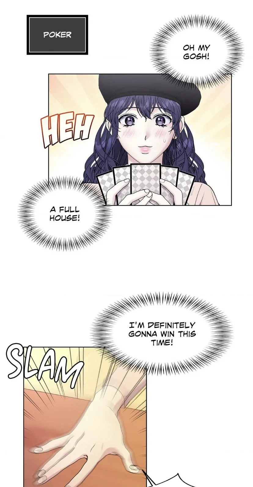 Side.2, page 21