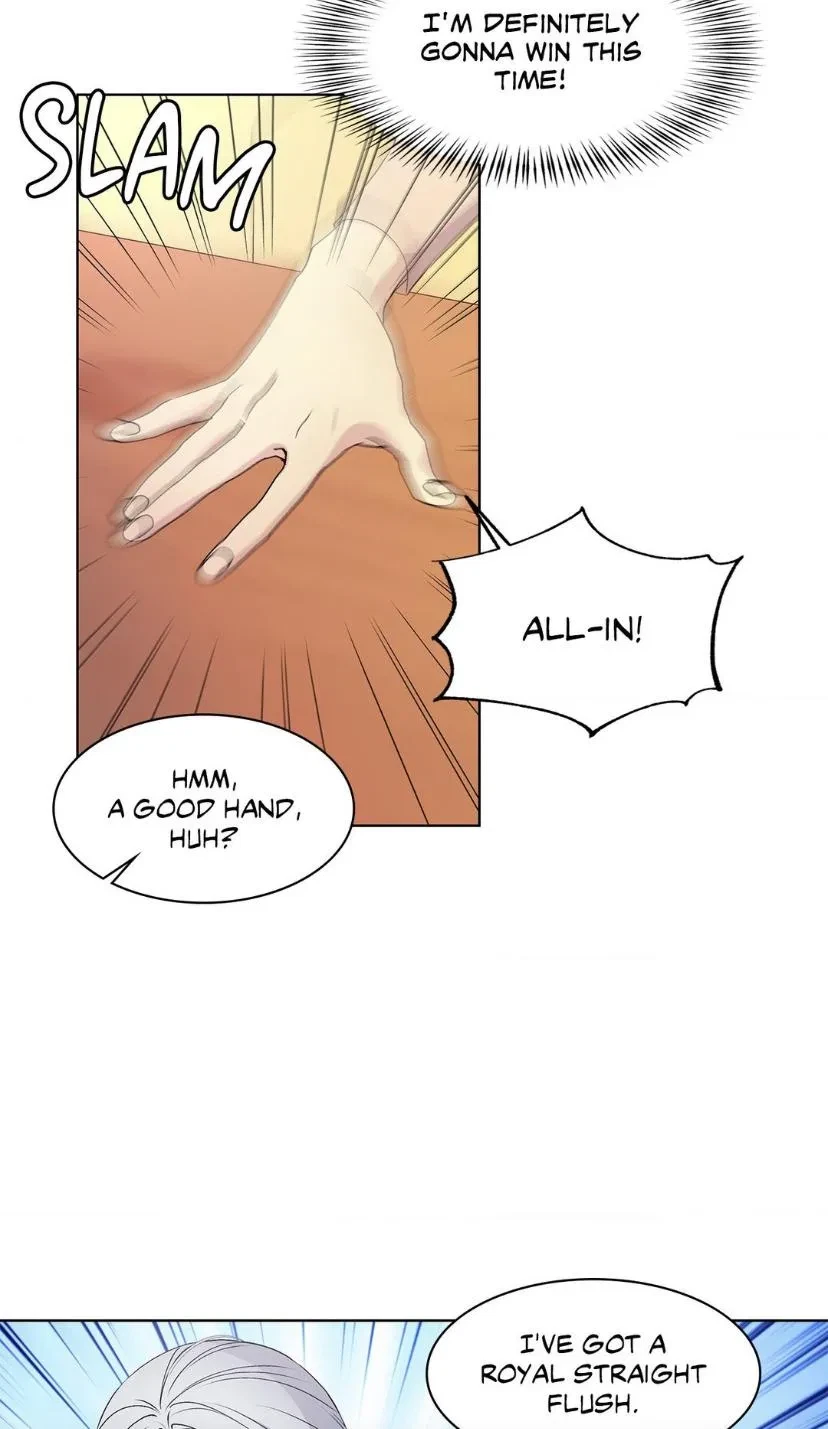 Side.2, page 22
