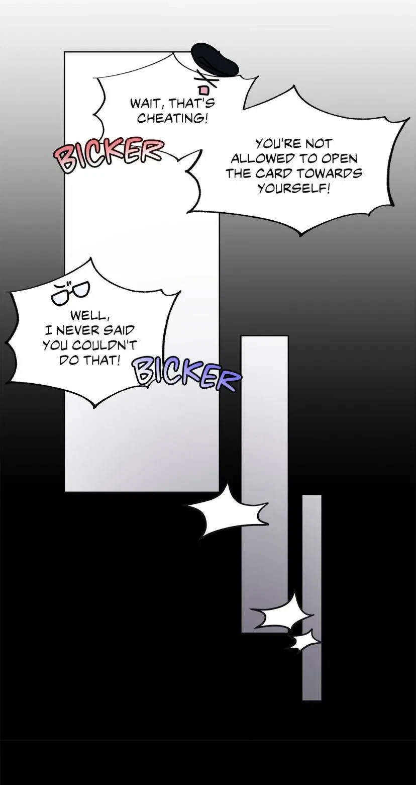 Side.2, page 25