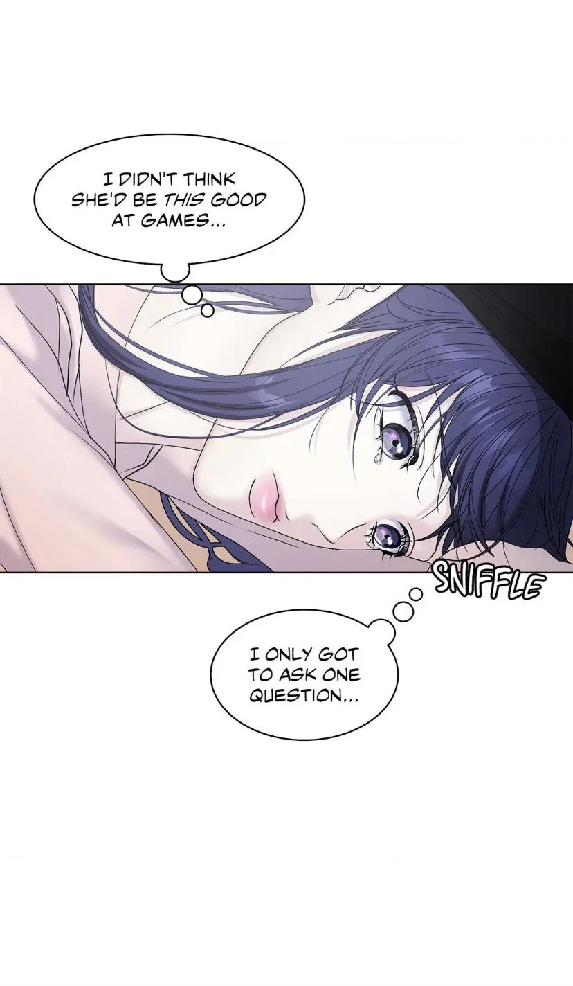 Side.2, page 29