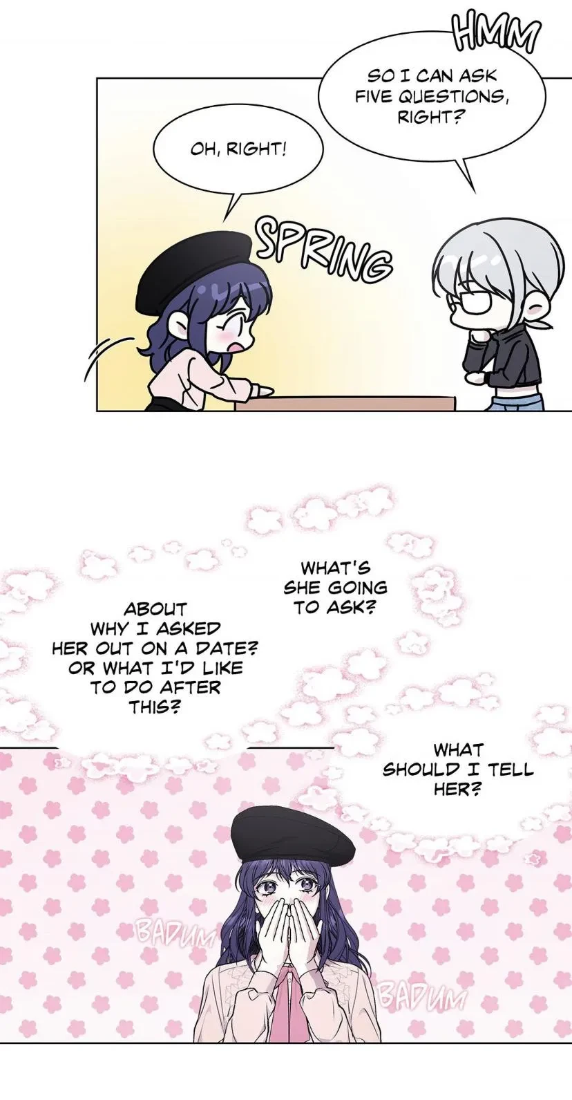 Side.2, page 30