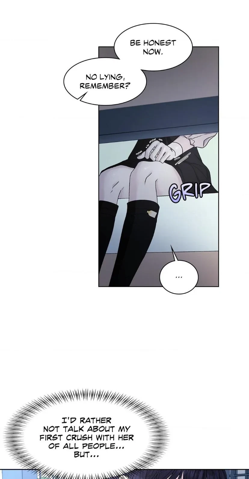 Side.2, page 33