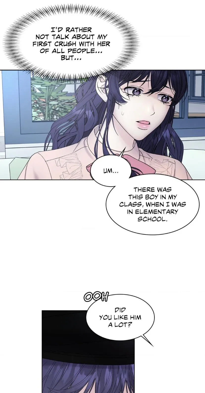 Side.2, page 34