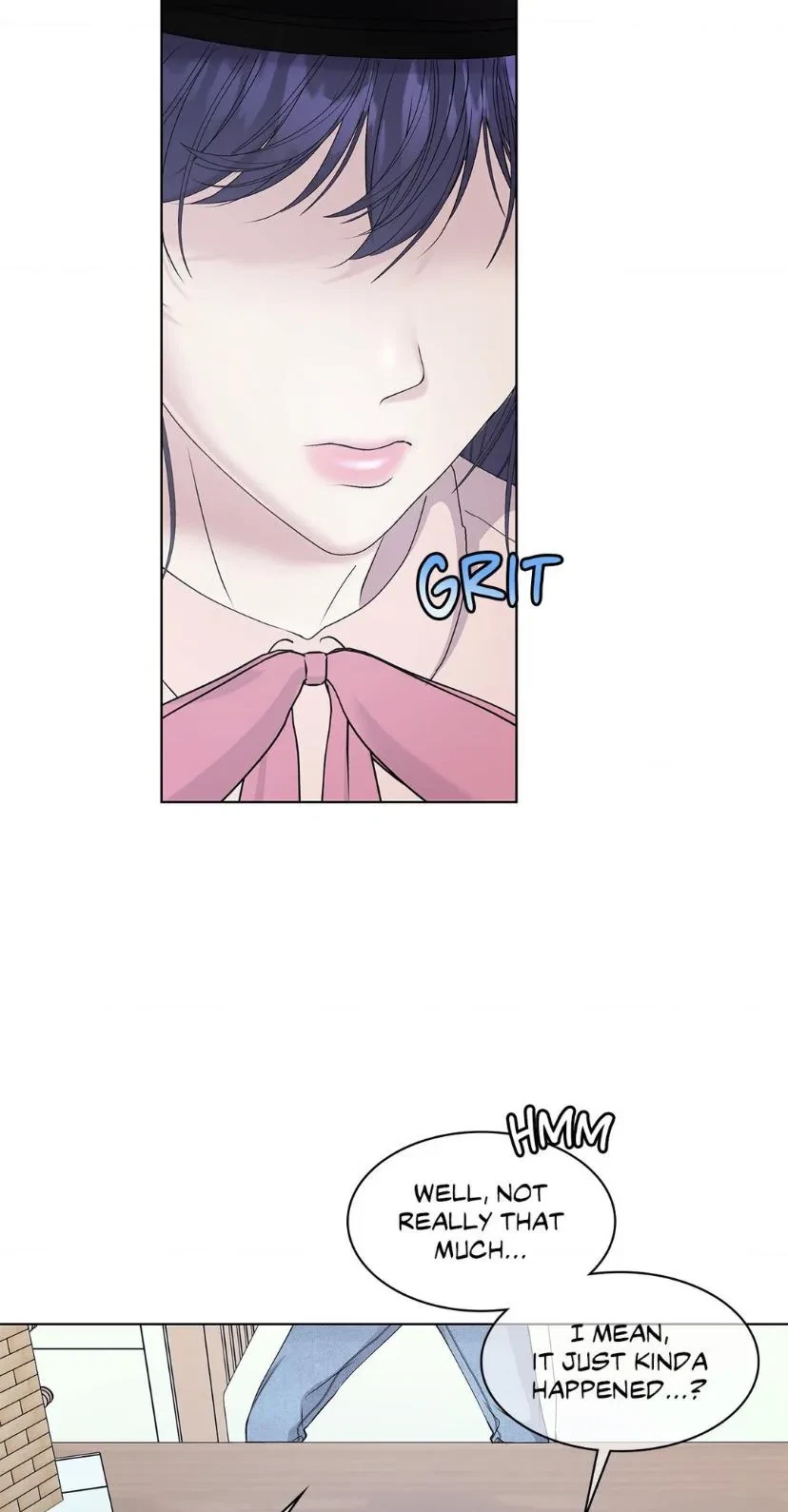 Side.2, page 35