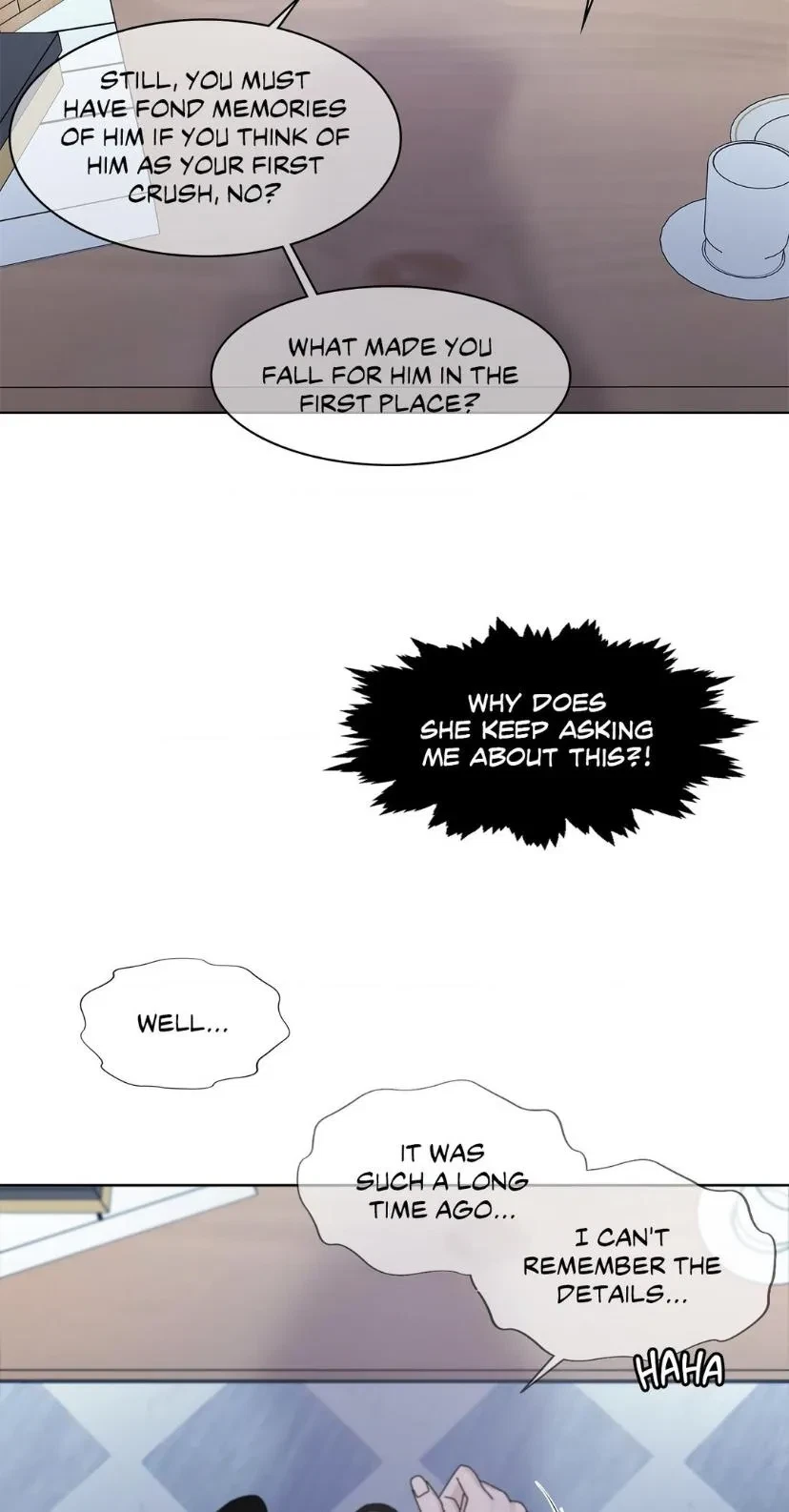 Side.2, page 36