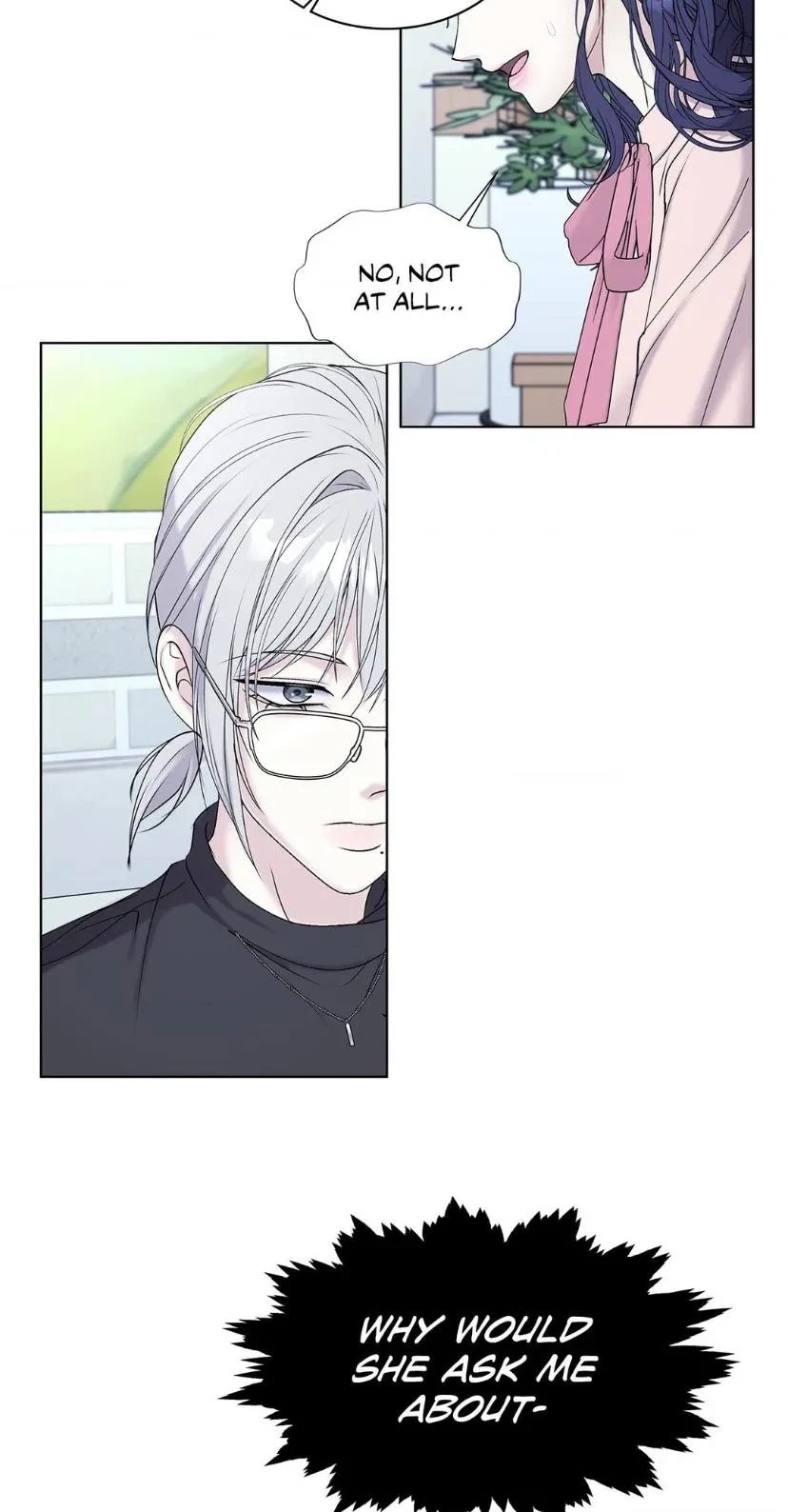 Side.2, page 38